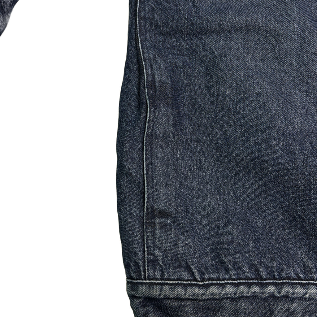 Levi's Denim Jacket