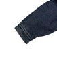 Levi's Denim Jacket