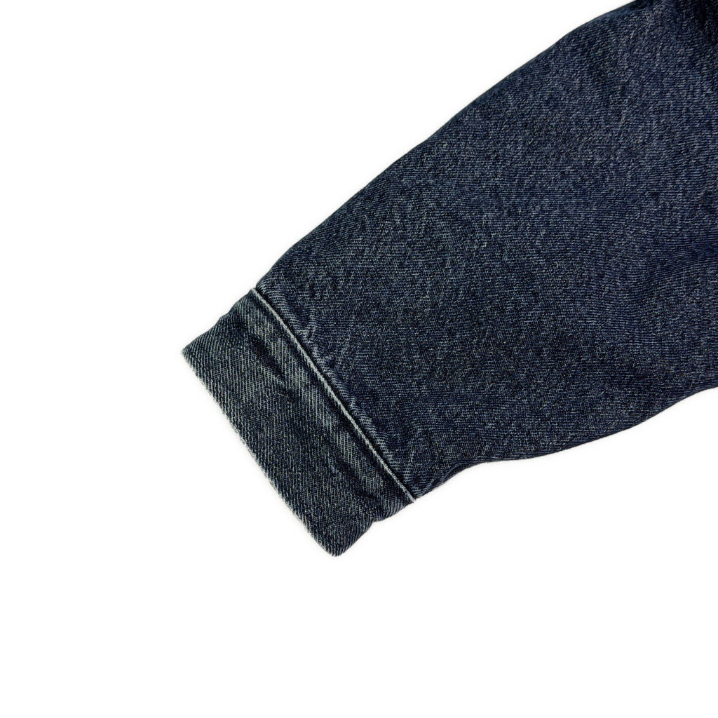 Levi's Denim Jacket