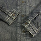 Levi's Denim Jacket