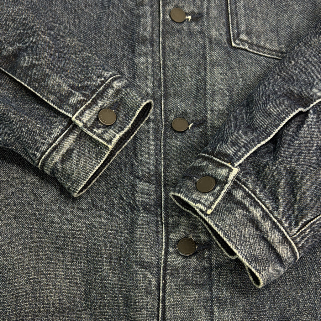 Levi's Denim Jacket