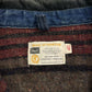 60s Sears Coverall Denim Jacket