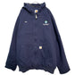 Carhartt Active Jacket Work Jacket