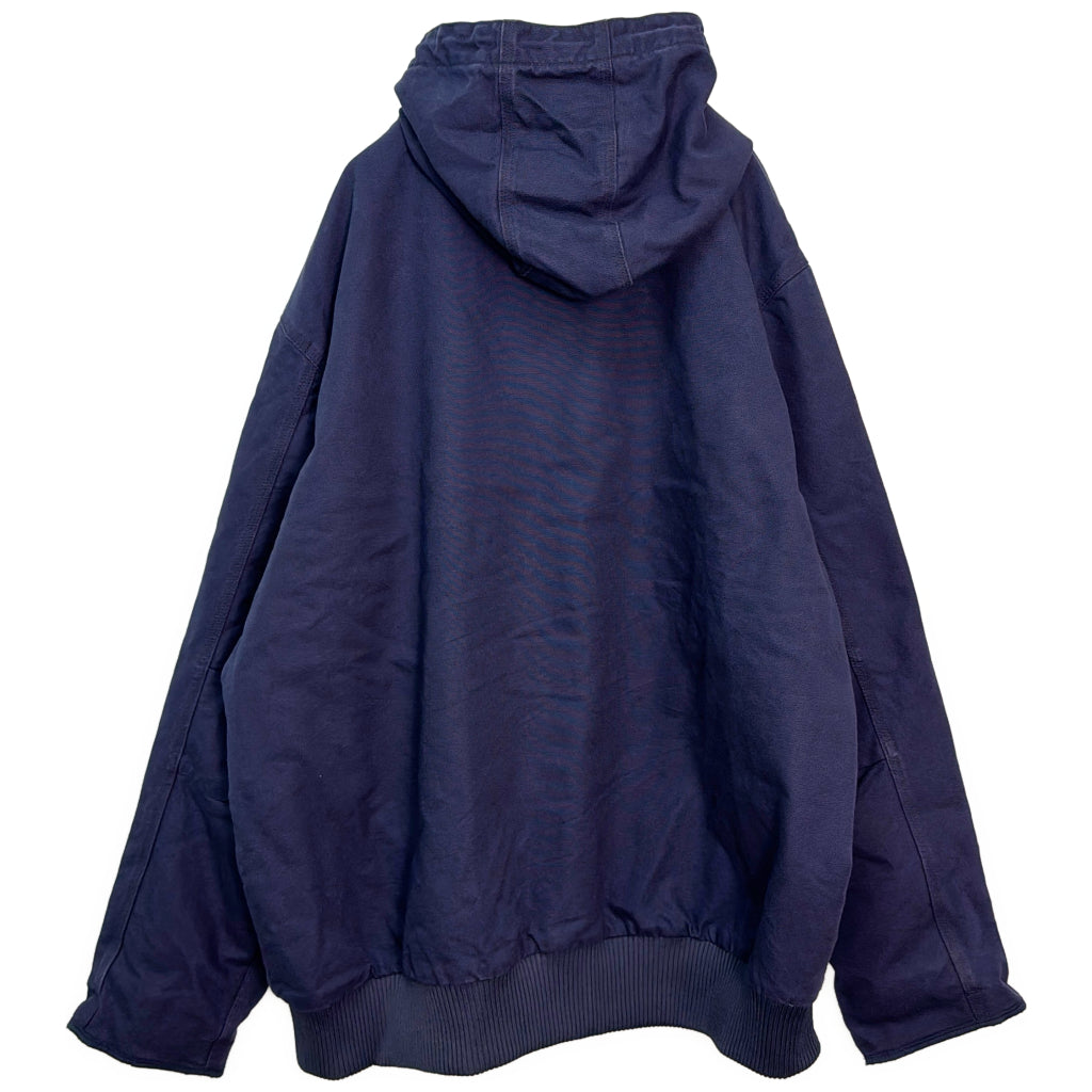 Carhartt Active Jacket Work Jacket