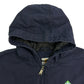 Carhartt Active Jacket Work Jacket