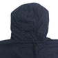Carhartt Active Jacket Work Jacket