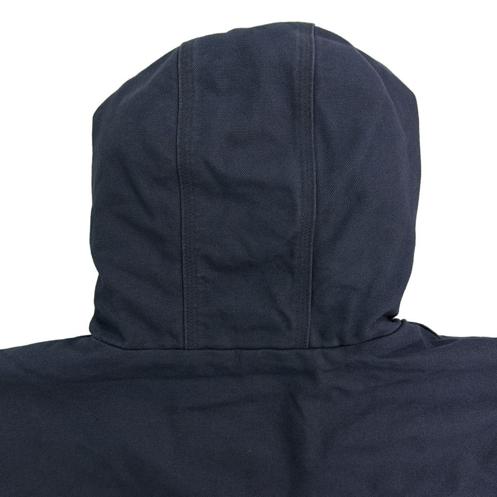 Carhartt Active Jacket Work Jacket