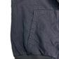 Carhartt Active Jacket Work Jacket