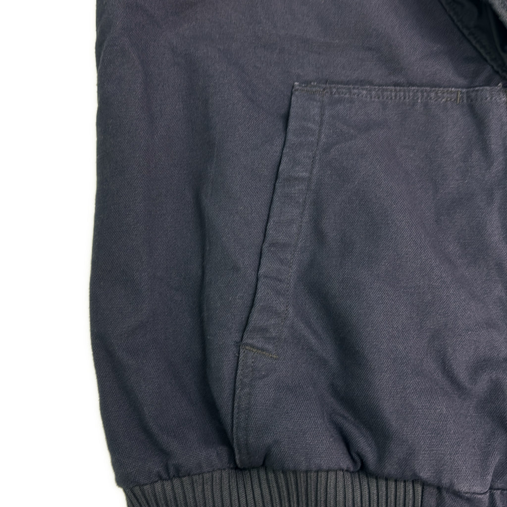 Carhartt Active Jacket Work Jacket
