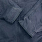 Carhartt Active Jacket Work Jacket