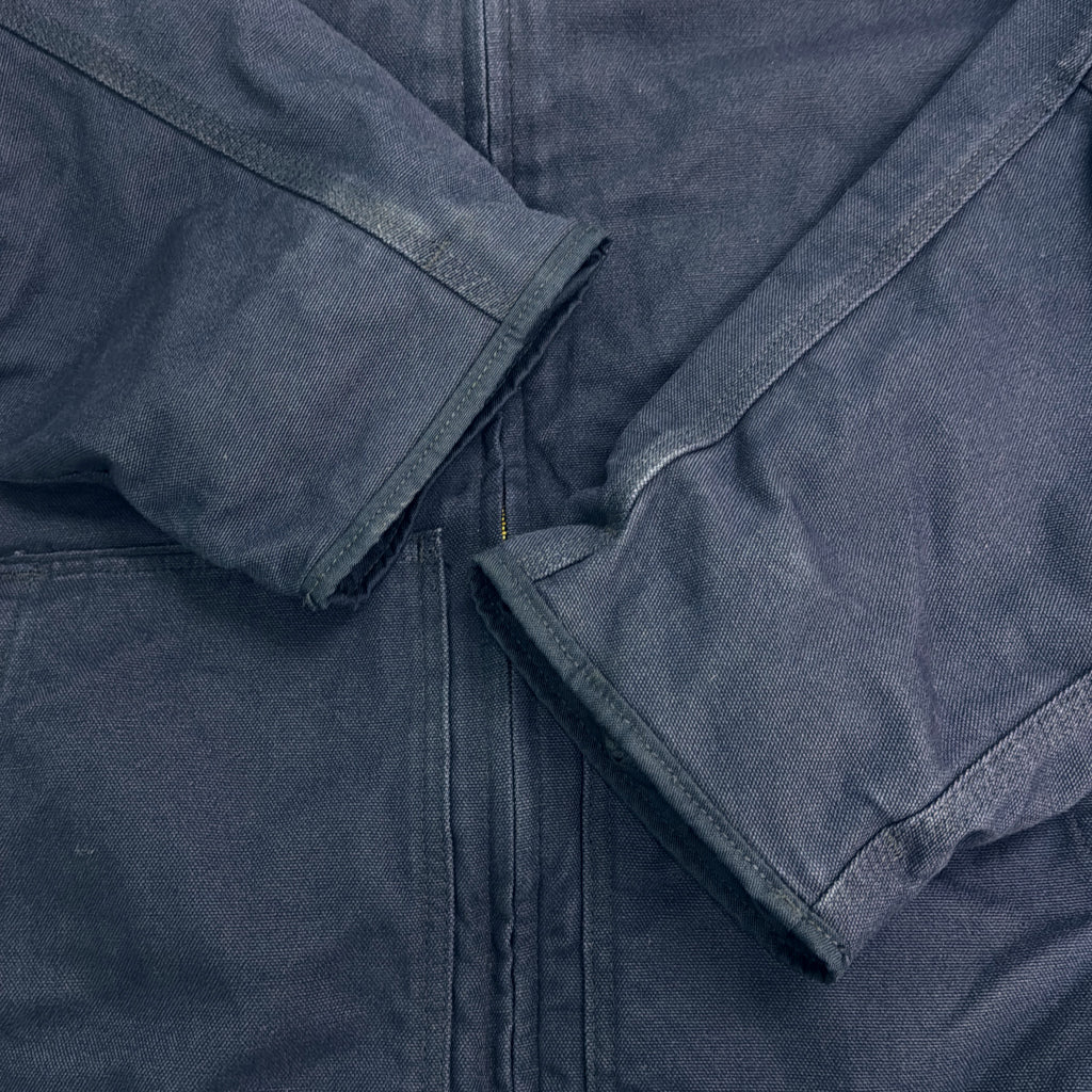 Carhartt Active Jacket Work Jacket
