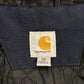 Carhartt Active Jacket Work Jacket