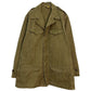50s Euro Military M-47 Field Jacket Military Jacket