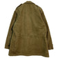 50s Euro Military M-47 Field Jacket Military Jacket