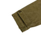 50s Euro Military M-47 Field Jacket Military Jacket