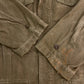 50s Euro Military M-47 Field Jacket Military Jacket