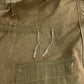 50s Euro Military M-47 Field Jacket Military Jacket