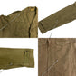 50s Euro Military M-47 Field Jacket Military Jacket
