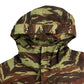 90s Euro Military Field Parka Military Jacket