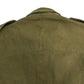 50s Euro Military M-47 Field Jacket Military Jacket