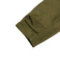 50s Euro Military M-47 Field Jacket Military Jacket