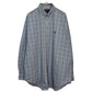 Polo by Ralph Lauren BLAKE Check Shirt