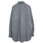 Polo by Ralph Lauren BLAKE Check Shirt