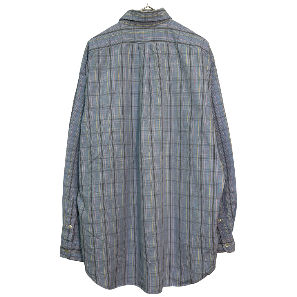 Polo by Ralph Lauren BLAKE Check Shirt