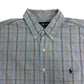 Polo by Ralph Lauren BLAKE Check Shirt