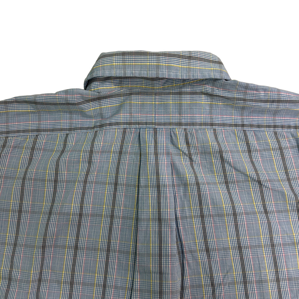 Polo by Ralph Lauren BLAKE Check Shirt