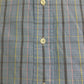 Polo by Ralph Lauren BLAKE Check Shirt