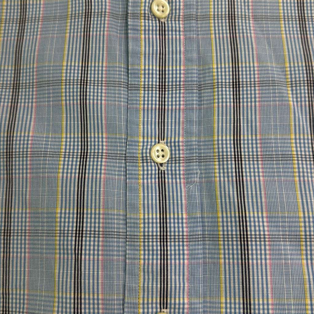 Polo by Ralph Lauren BLAKE Check Shirt