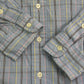 Polo by Ralph Lauren BLAKE Check Shirt
