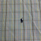 Polo by Ralph Lauren BLAKE Check Shirt