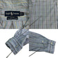 Polo by Ralph Lauren BLAKE Check Shirt