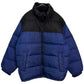 90s GAP Down Jacket