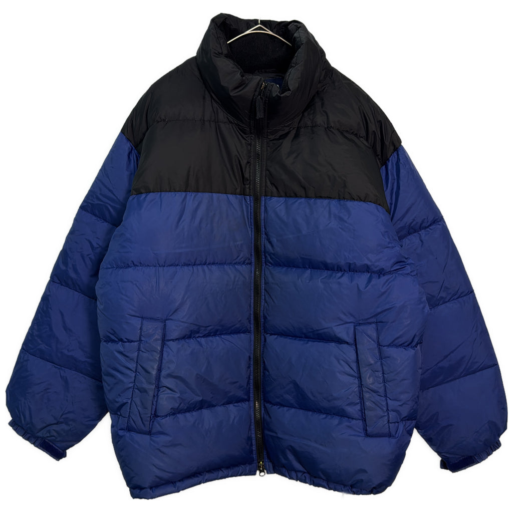 90s GAP Down Jacket