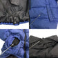 90s GAP Down Jacket