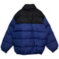 90s GAP Down Jacket