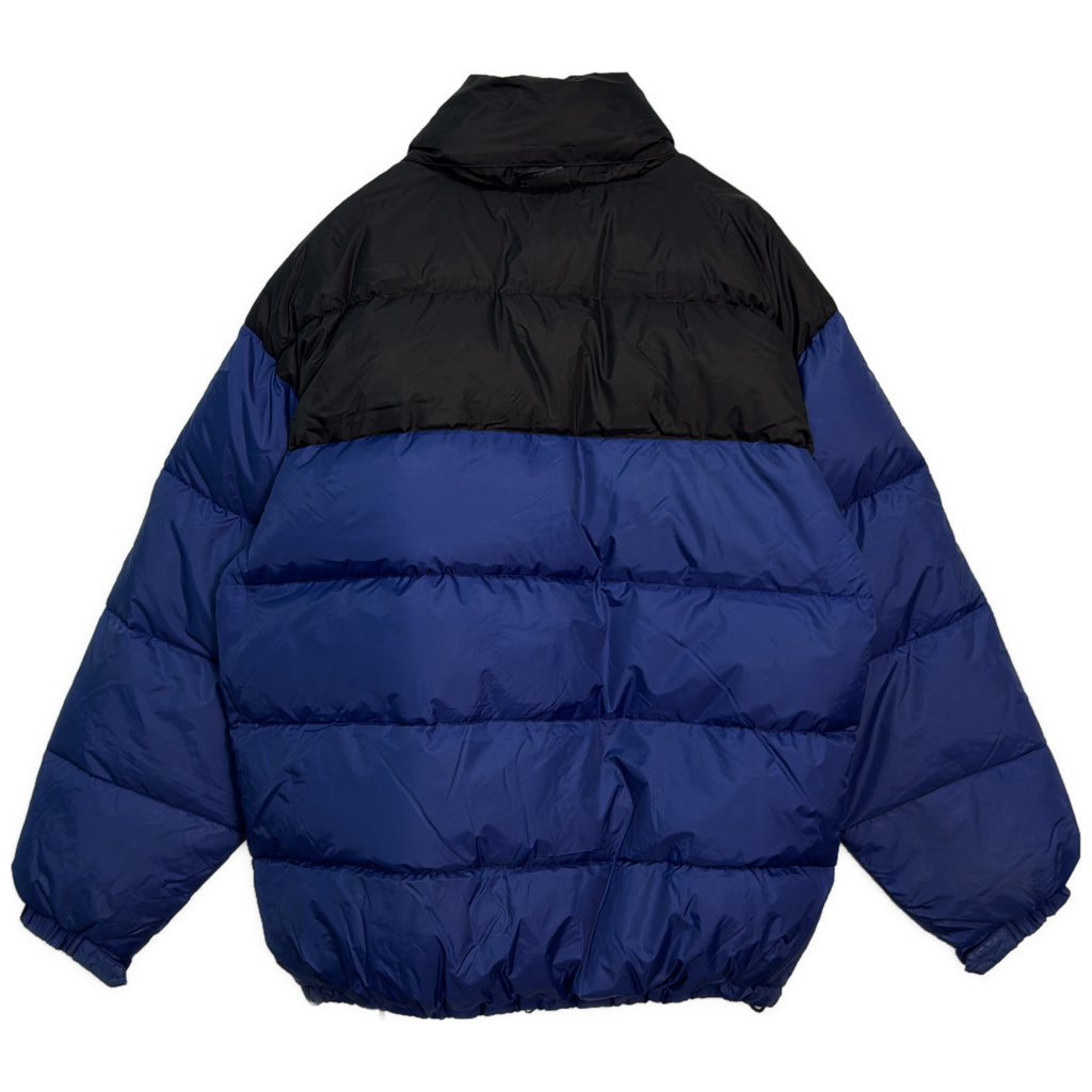 90s GAP Down Jacket