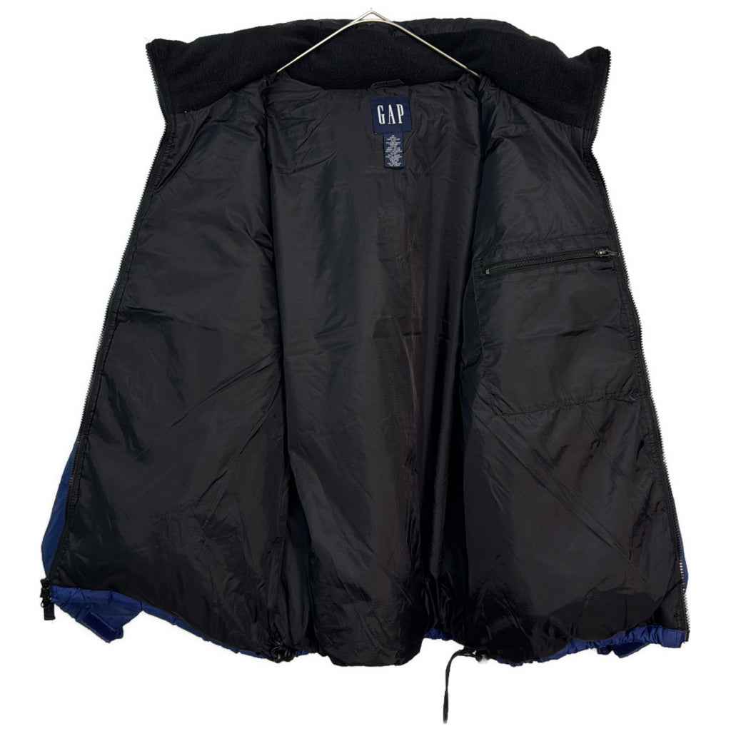 90s GAP Down Jacket