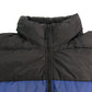 90s GAP Down Jacket