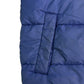 90s GAP Down Jacket
