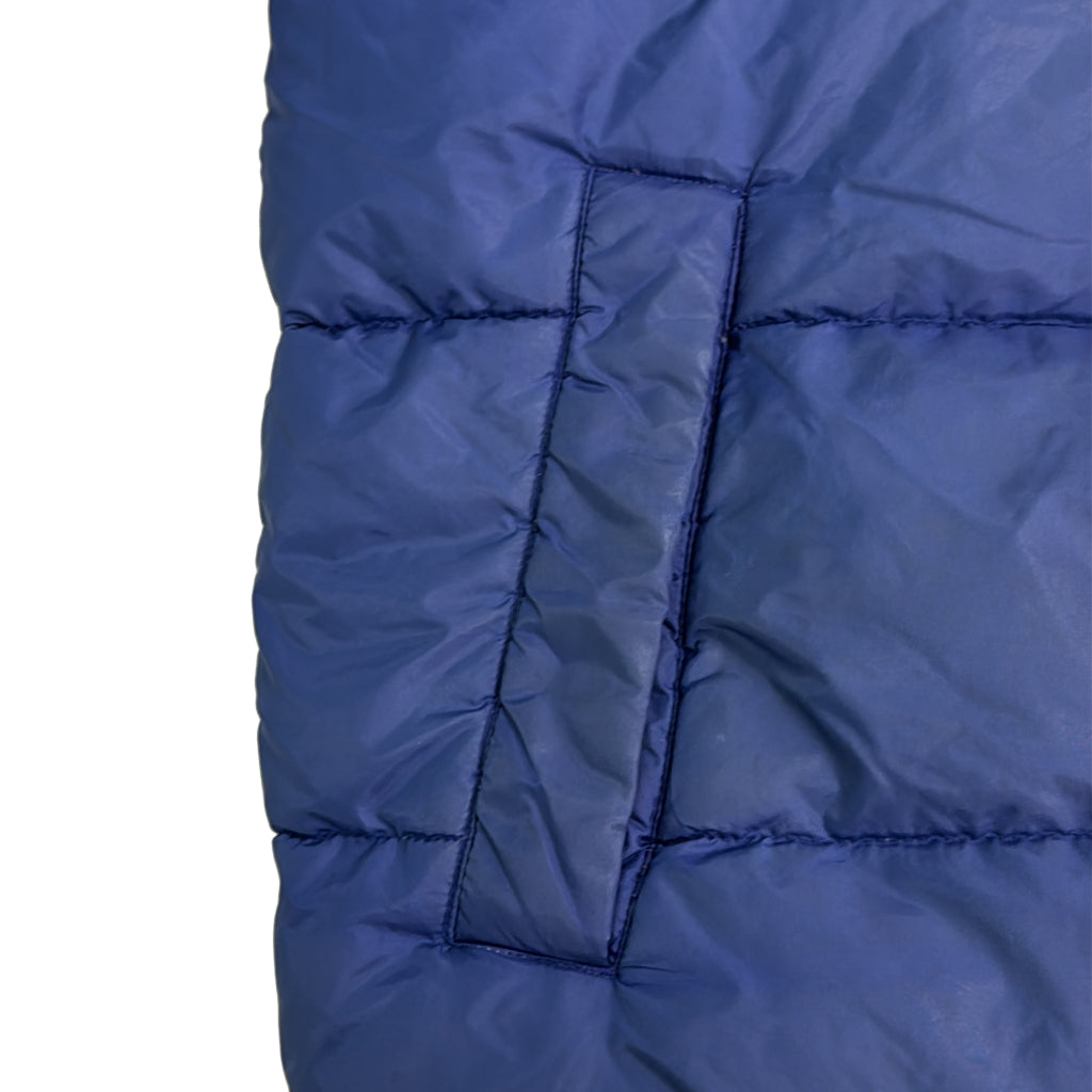 90s GAP Down Jacket