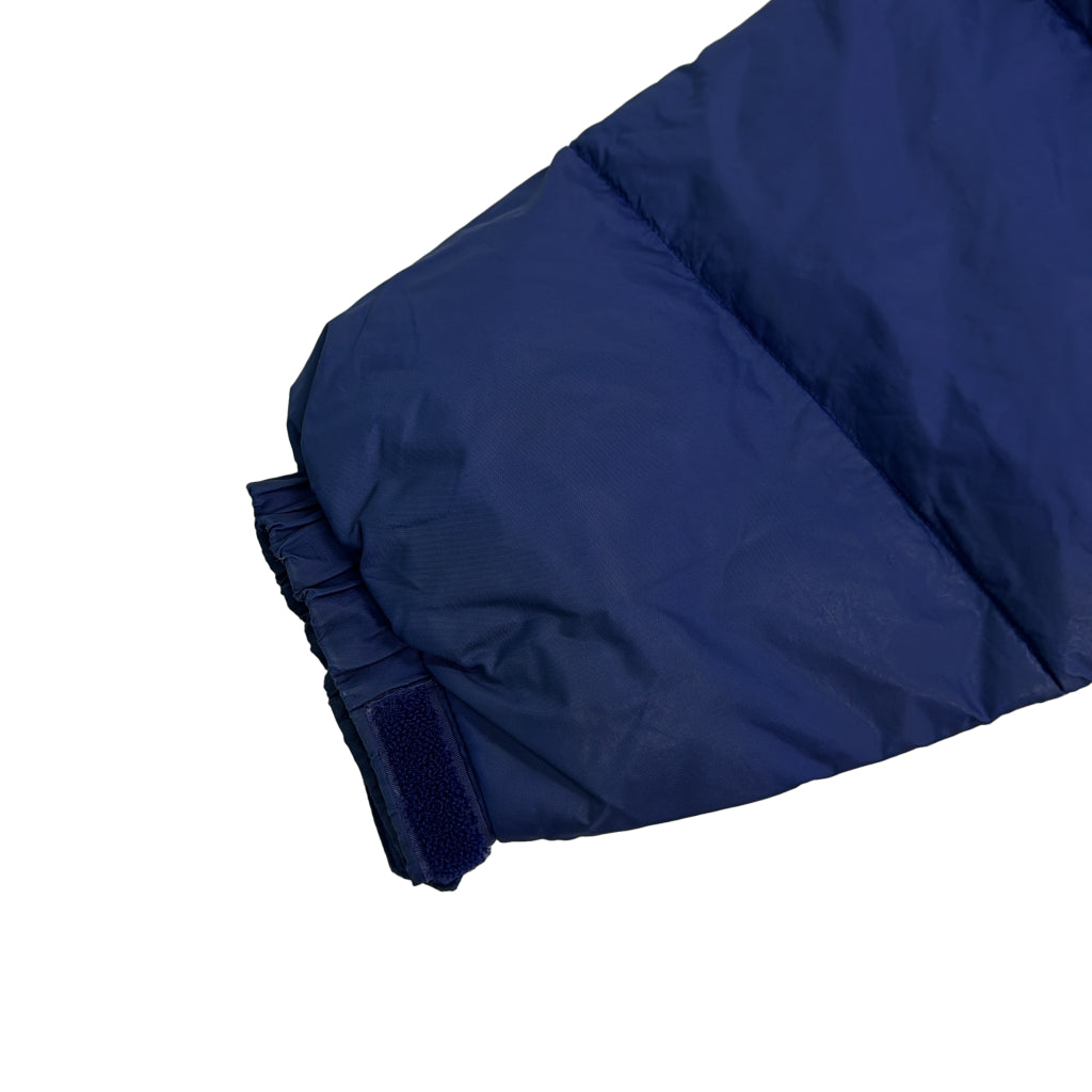 90s GAP Down Jacket
