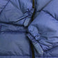 90s GAP Down Jacket