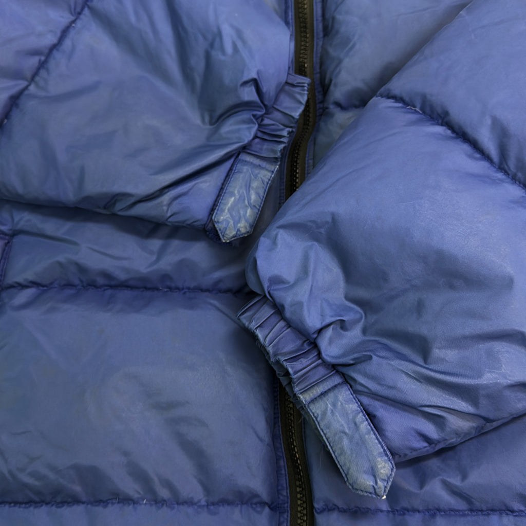 90s GAP Down Jacket