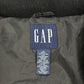 90s GAP Down Jacket