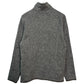 patagonia Better Sweater Fleece Jacket