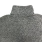 patagonia Better Sweater Fleece Jacket